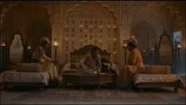 Taj Divided By Blood - Season 01 Episode 07